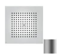 ������� ��� Bossini DREAM-CUBE 370�370��, ����������, 1 �����, ����������, ������� ����� H38381075