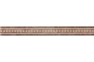 ������ KERAMA MARAZZI ����� ���������� (31�300) ���������� AD\A250\8245 (��.)