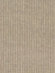 Обои флизелиновые Carlisle & Co. Textiles (0,91х7,32) моноколор, молочные LX1002 (рулон)