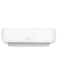 Внутренний блок Hisense PREMIUM DESIGN FM DC INVERTER R32 Wi-Fi  AMS-18UW4RXATG03 до 50 кв.м