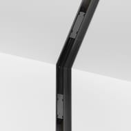 ������� ��������� ���������� Maytoni Gravity (�������) TRX010ICL-22B ������������ ������