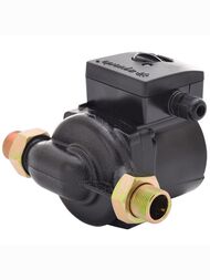 ����� �������������� AQUARIO AC 206-130 100��, � �������, 5206