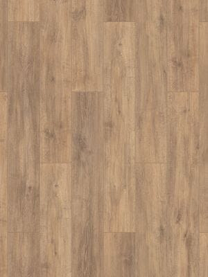 ������� ��������� HDF TARKETT Estetica 933 Graphics ���������� (1292�194�9) 33 ����� (