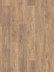 ������� ��������� HDF TARKETT Estetica 933 Graphics ���������� (1292�194�9) 33 ����� (��.�.)