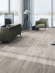 ������� ��������� HDF Tarkett Imperator 833 ���� �������  (1292�194�8) �����-����� (��.�.)