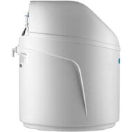 ГЕЙЗЕР Корпус Аquachief 1017 Cabinet R1000EO  36882