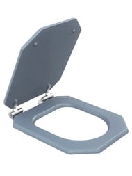 ������� ��� ������� Caprigo Tempo � �����������, ������, �����, ����: ���������� KFe-47C-L817