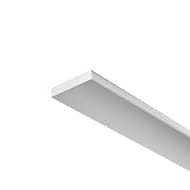 ����������� ������� Maytoni Led Strip ����������� 12�2, �������, 2 �, ALM-1202-S-2M