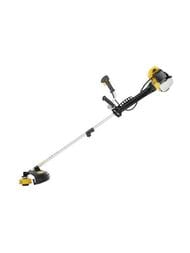 ������� ���������� HUTER GGT-2500S PRO   70/2/27