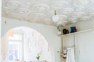 ������� Orac Decor R11 (190�190�36) d-190, ����� (��.)