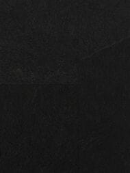 ������� �����-��������� LVT FineFloor Stone (659�329�2,5) �����, ������, 43��., FF-1466 (��.�.)
