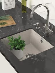 ����� GERA 50, IT-GRANIT, PM104546-BE, �������, 445�460, �����. ���. Paulmark