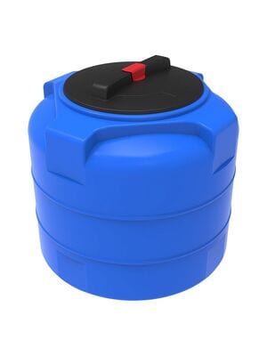 ������� ������� � 100� (520�555�555) �����  107.0100.601.0