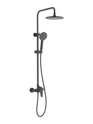 ������� ������� Aquatek ����� AQ2160MB ��� ����, �������������, ������� � ������ ���, ������ ���