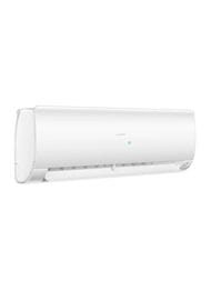 Внутренний блок сплит-системы HAIER FLEXIS AS25S2SF3FA-W