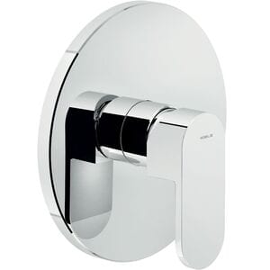 ��������� NOBILI UP ��� ����, ������������, �������������, ���� UP94108CR