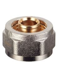 ��������� (��������) TECEflex 20�3/4''�, ��� ������������� ������������ ����� (21*3,45), 713320