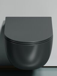 ������ ��������� Ceramicanova Modena 490�355�320 ��� ������, �������, ������ �������� ���. CN6063MDH