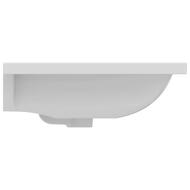 �������� Ideal Standard i life B Vanity 810�510�180 ��������� ��� ���������, �������, ����� T460401