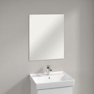 ������� Villeroy & Boch MORE TO SEE (600�750�20) A3106000