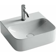 �������� ��������� Ceramicanova Aura 435�395�135 �������������, ���. ��� ���������, ����� CN2005