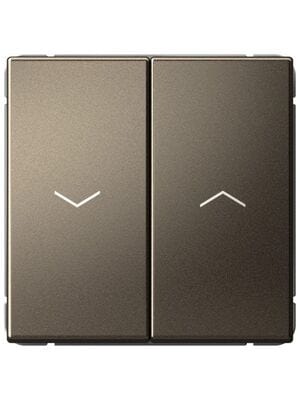 ����������� Systeme Electric ARTGALLERY 2-���������, ��� ������, 2� ��.4, 10�, �����, GAL000619