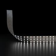 Светодиодная лента Elektrostandard 2835 24В 360Led 26Вт/м 6500K 5м IP20 a062580
