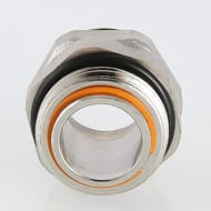 ��������� ������� VALTEC 1" ��� ������ ������������ ����� VT.0606.0.06