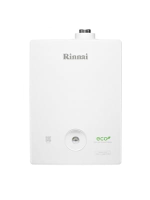 ������������� ������� ����� Rinnai BR-RE24 + WiFi 23,3 ��� ������, �������� ������ ����. 498900126