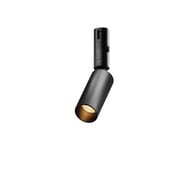 �������� ���������� Maytoni Focus LED (����� ���) TR201-1-5W3K-M-B 3000� 5�� 36�, IP20, ������