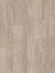 ������� �������-���������� SPC TARKETT SPC Element Click Rocky Oak (200�1220�3,85) 23/31 ����� (��.�)