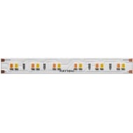 ������������ ����� Maytoni Led Strip Ultra 24� 2835 14,4��/� 5� 1800-3000K IP20 Dim to warm, 201128