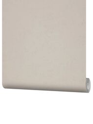 Обои виниловые на флизелине Fipar Modelli Magici R 11581 (1,06х10,05) штукатурка, бежевые (рул.)