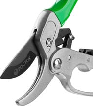 ������� ������ 200��, ����������� ��������, ����������, � ������,  423008_z01