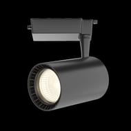 �������� ���������� Maytoni Vuoro (�����) TR003-1-26W3K-M-B Unity 3000K 26�� 36�, IP20, ������