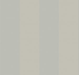 ���� ������������ Milassa Amsterdam DM 3, 006 (1�10,05) ������, ������� (���.)