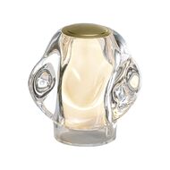 ���������� ����� Odeon Light Jemstone L-vision 5085/2TL, ������