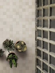 ��������������� ������ Mutina Mews (111�111) ���������, ����� BOM12 (��.�.)