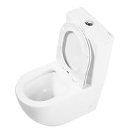 ������-������� BelBagno Amanda (385�620�845) �������������� ������, ����� BB051CPR+BB051T