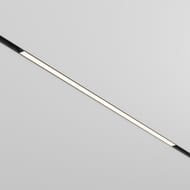�������� ���������� Maytoni Basis Exility (����� ��������) TR030-2-30W3K-B 3000K 30�� 120�, IP20, ������