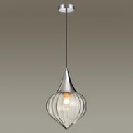 ��������� ���������� Odeon Light Kesta 4949/1, ����