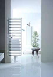 ����������������� �������� Zehnder Quaro QAC-180-045 (1835�450) �������, ����: ����
