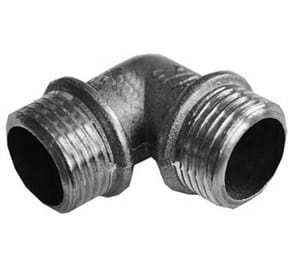 ������  1.1/4