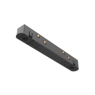 ��������� ������� ������ Maytoni Exility (��������) TRA034PC-42B ������, IP20