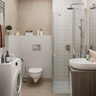 ������� KERAMA MARAZZI ��� ������� (120�300�13) �������, �������, FMF013R (��.)