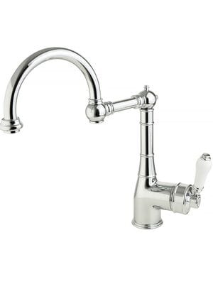 ��������� ��� ����� Migliore Cucina ERMITAGE ����� 