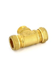 ������� ��� ������ �����, 22�3/4"��22�� �����, ������