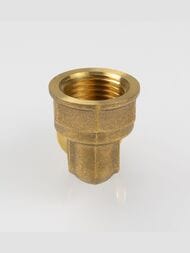 Уголок VALTEC аксиальный, 20х1/2"В, латунь CW614N, VTm.452.G.002004 — изображение 12