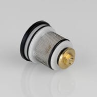 Картридж VALTEC для редуктора давления DN15; DN20; DN25,  VTs.089.N.01 — изображение 2