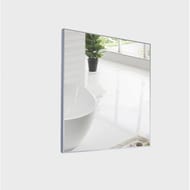 ������� BelBagno (800x20x900) � ����������� ���� SPC-AL-800-900